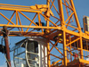 Tower Crane Sorong