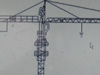 Tower Crane Sorong